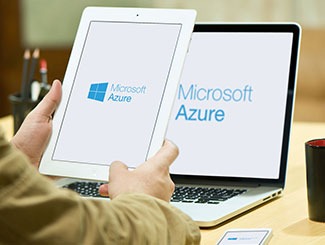 Microsoft Azure