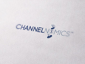 logo Channelnomics