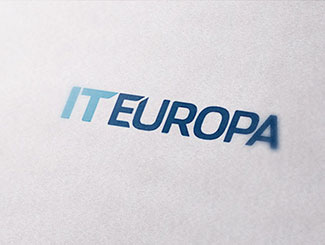 logo IT Europa