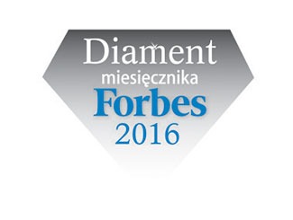 Diament Forbes logo