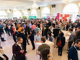 ITCamp Romania
