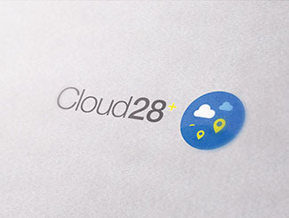 logo Cloud28