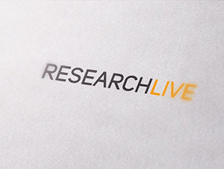 logo Research Live