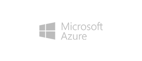 Azure