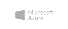 Azure