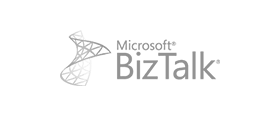 BizTalk