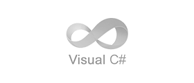 C#