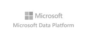 Data Platform