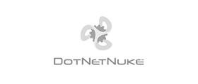 DotNetNuke