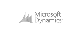 Dynamics family