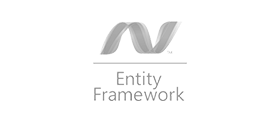 Entity Framework