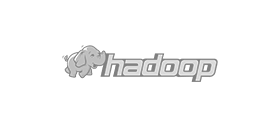 Hadoop