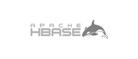 HBase