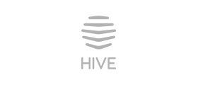Hive