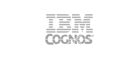 IBM Cognos