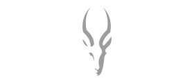 Impala