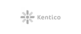 Kentico