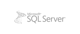 MS SQL