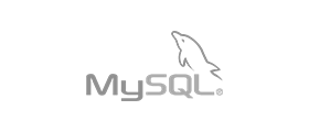 MySQL