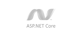.NET Core
