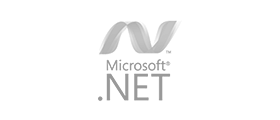 NET 2.0/3.0/3.5/4.0