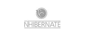 NHibernate