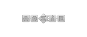 Oozie
