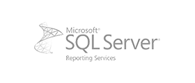 Reporting Service