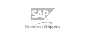 SAP Business Objects