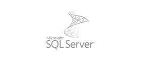 SQL Server 2005/2008