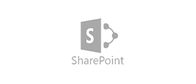SharePoint