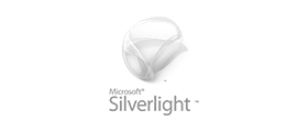 Silverlight