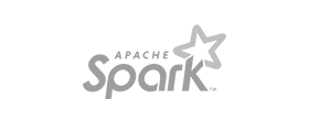 Spark