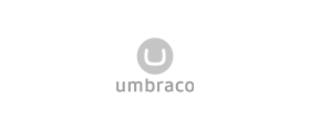 Umbraco