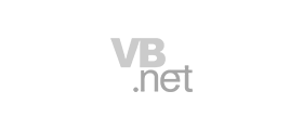 VB.net