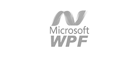 WPF