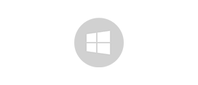 WinForms