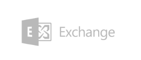 Microsoft Exchange