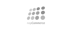 nopCommerce