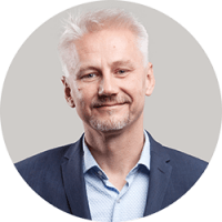 Andrzej Biesiekirski
