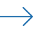 Data Center Services