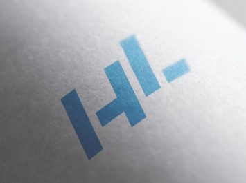 HL Display