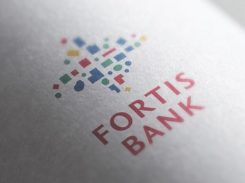 Fortis Bank