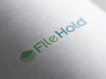 FileHold