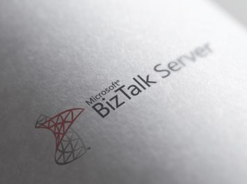 BizTalk