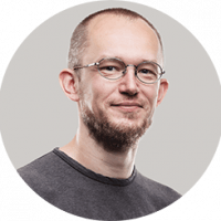 Andrzej Czech