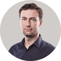 Grzegorz Mazur
