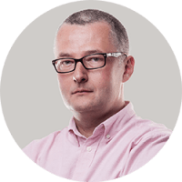 Kszysztof Kosmala