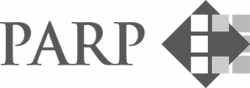 logo PARP