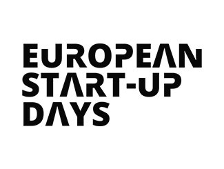 European Start-Up Days logo